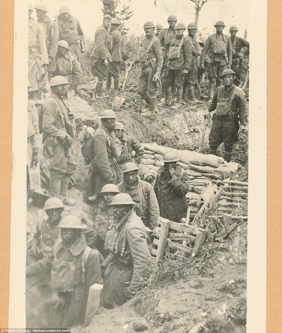 423ecbee00000578-4688680-image-m-72_1499857448640