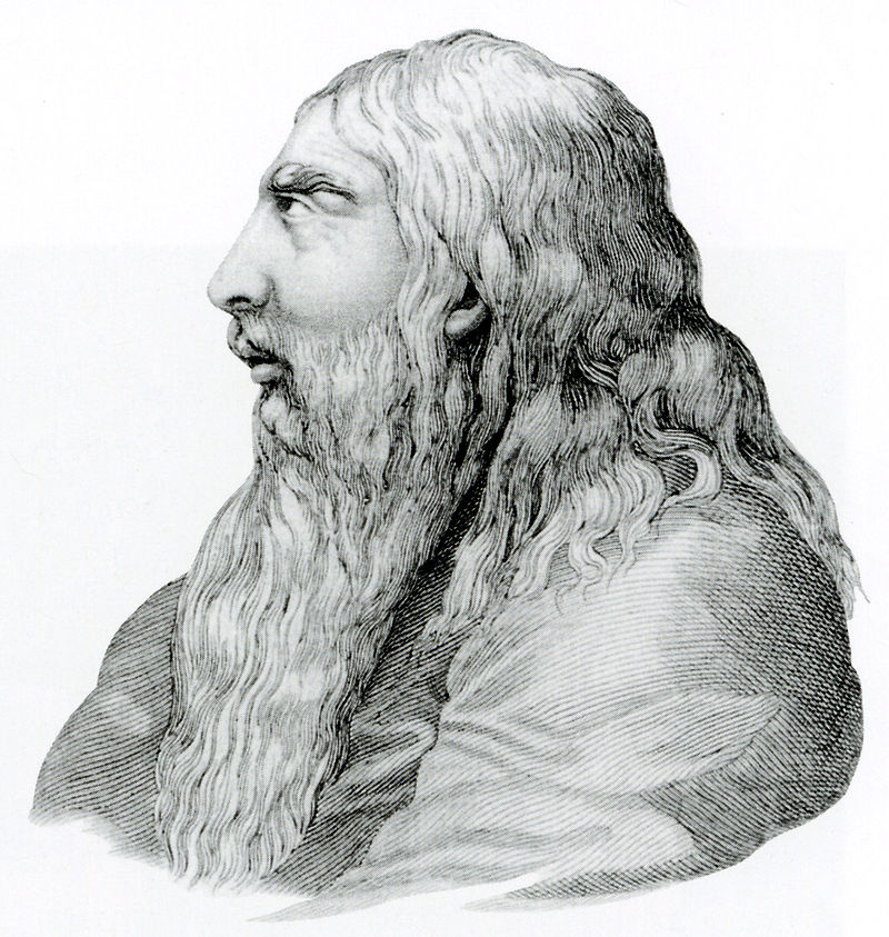 800px-george_iii_by_henry_meyer