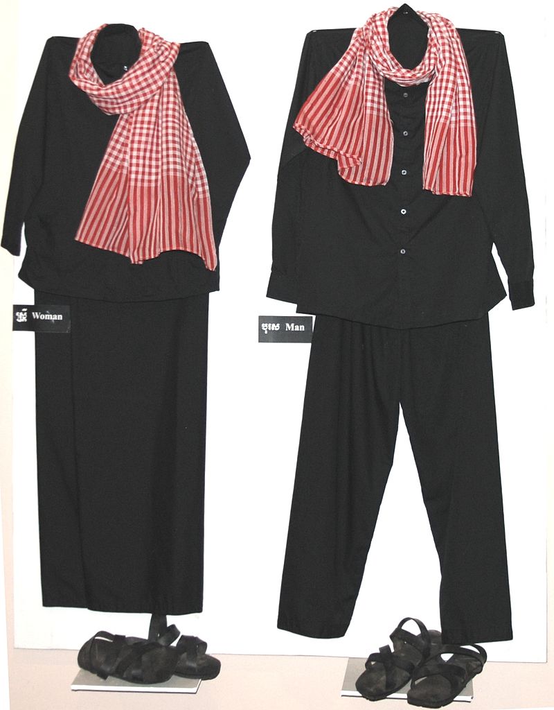 800px-khmer_rouge_clothing