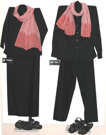 800px-khmer_rouge_clothing