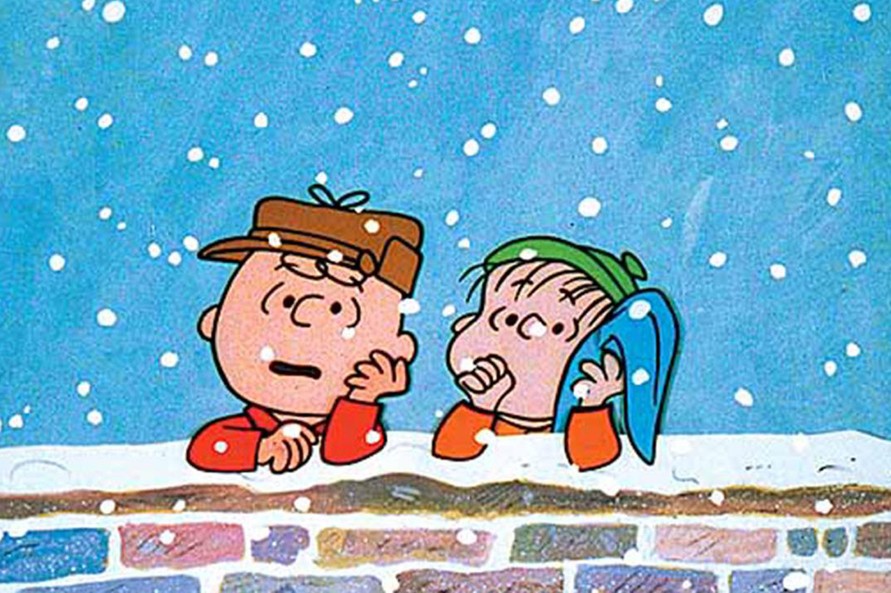 a-charlie-brown-christmas-abc-11302015