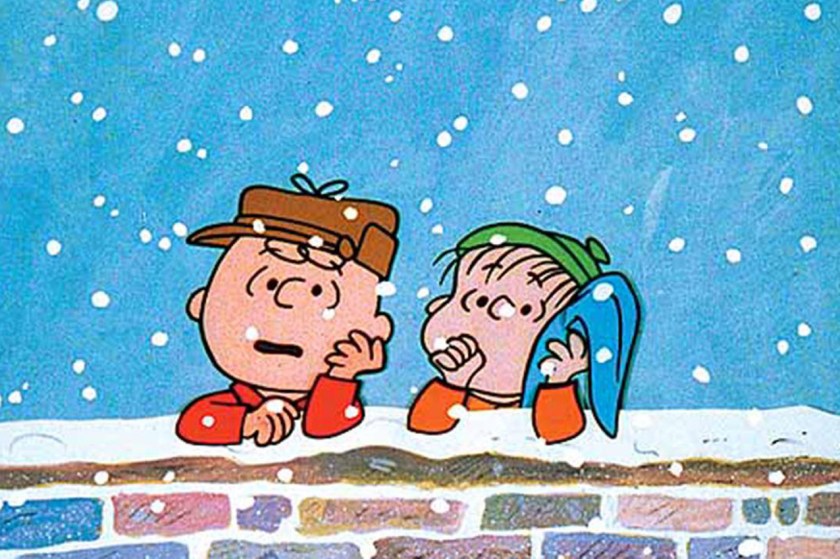 a-charlie-brown-christmas-abc-11302015