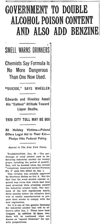 alcohol_poison_passed