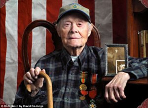 anthony-pierro-at-107