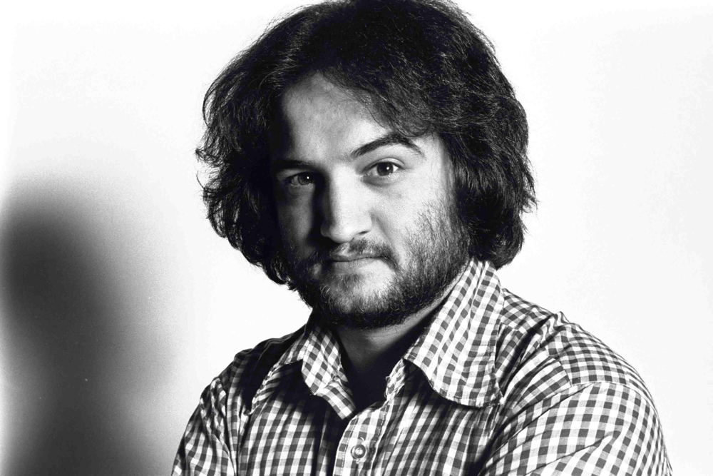 belushi-photo