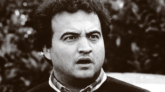 belushi