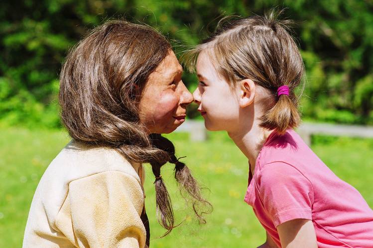 bn-jj263_cavema_p_20150713194645