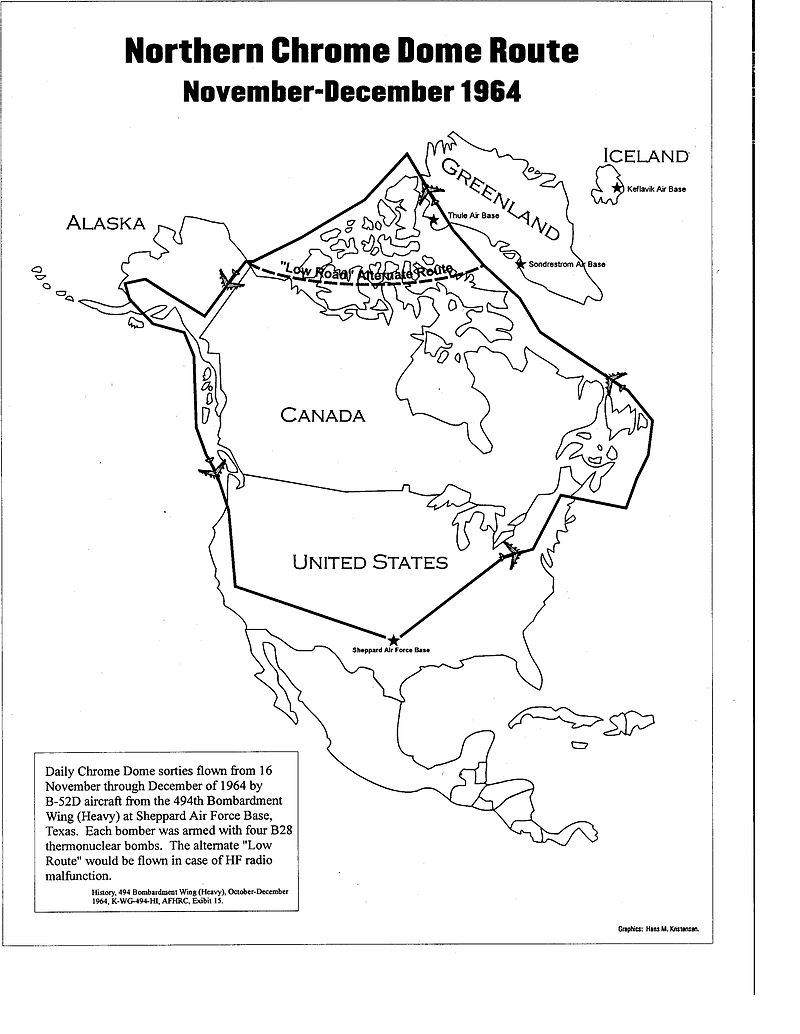 chromedome1964b52mission