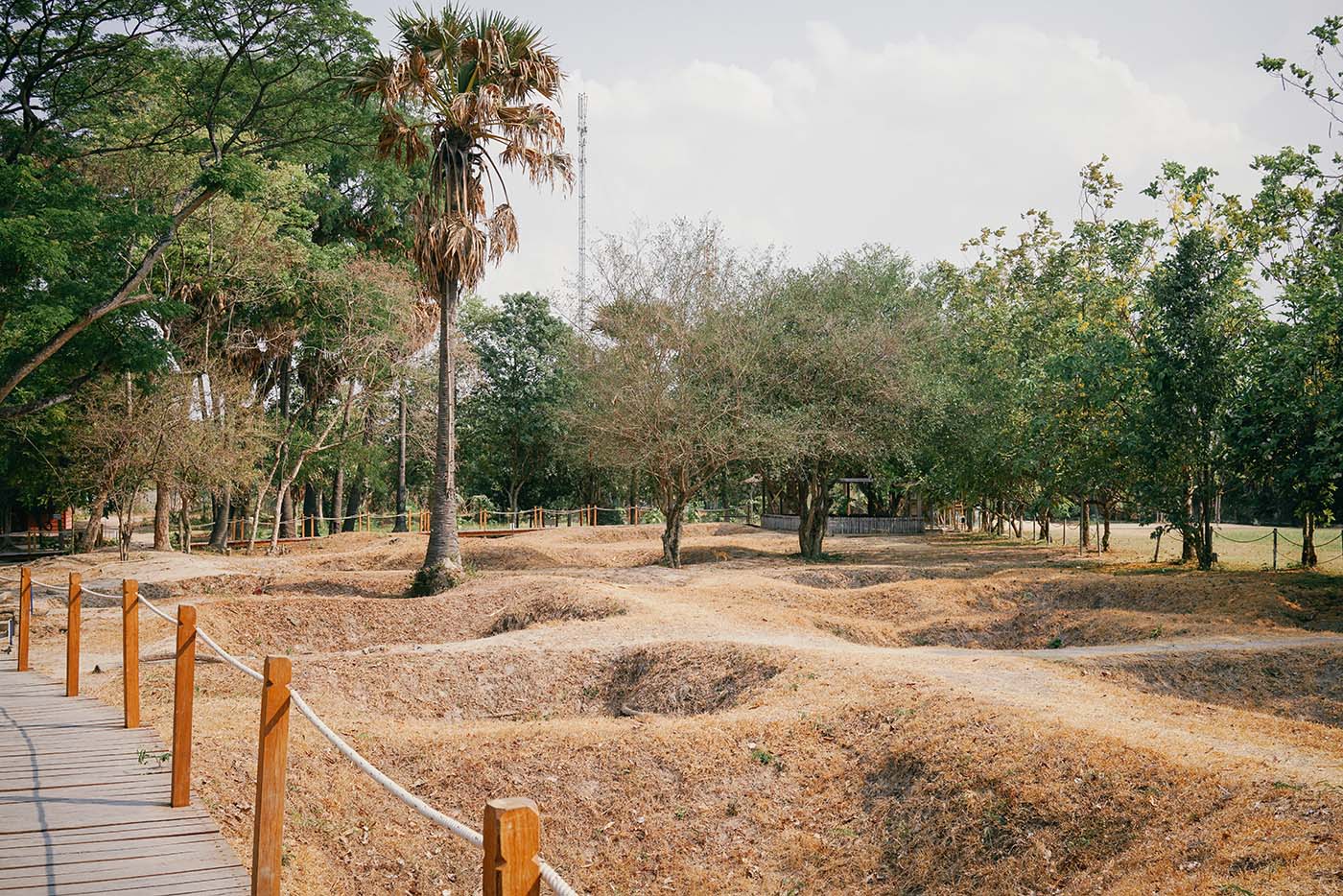 greenculturaltravel-cambodia-tours-killing-fields-1