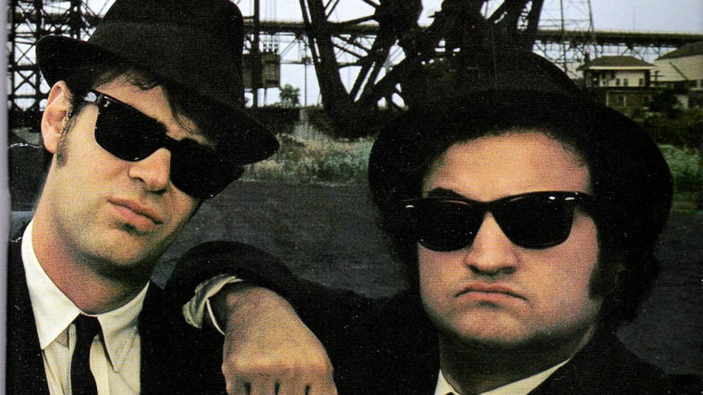 gty_the_blues_brothers_02jef_150625_16x9_992