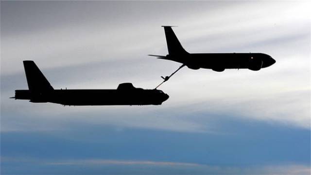 heres_every_interesting_detail_you_should_know_about_the_cold_war_640_25