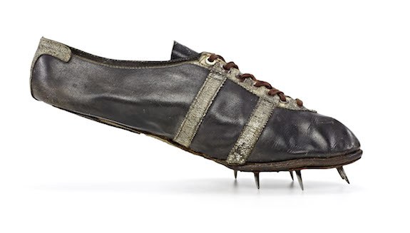 jesseowensadidasshoes