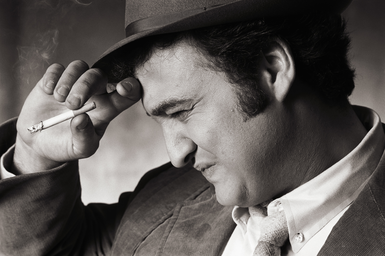 john-belushi