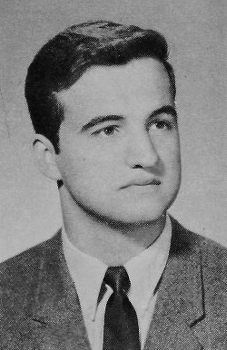 john_belushi_hs_yearbook