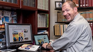 kimble_research_rosie-320