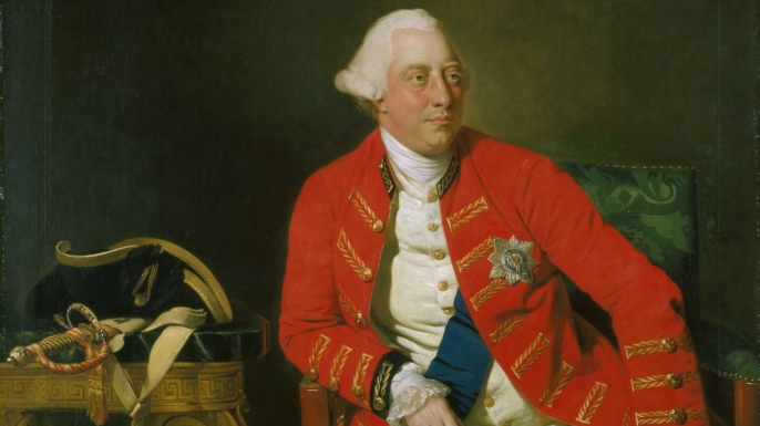 king_george_iii_of_england_by_johann_zoffany-e