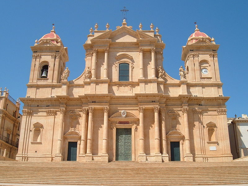la_cattedrale_di_noto_restaurata