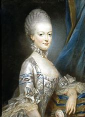 marie_antoinette_by_joseph_ducreux