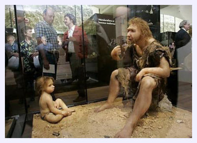 neanderthalchild1t