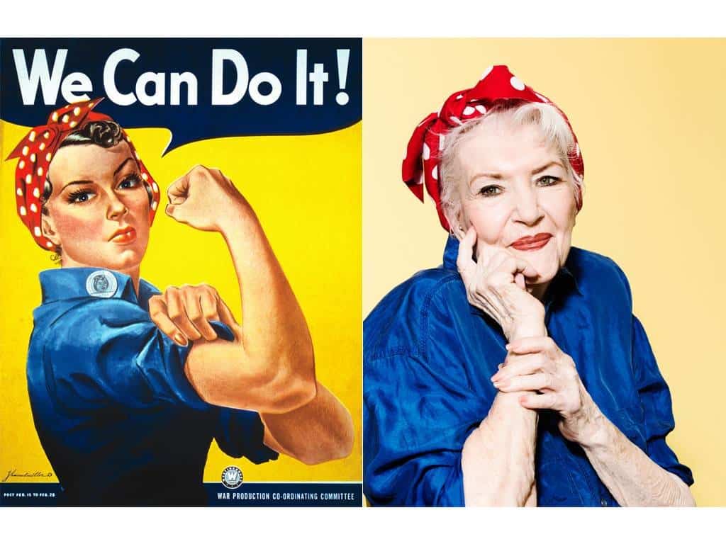 rosie-the-riveter (1)