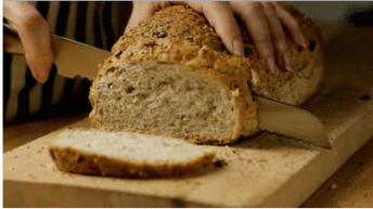 sliced-bread