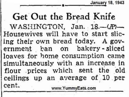 slicedbreadban-january18.1943