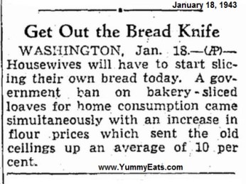 slicedbreadban-january18.1943