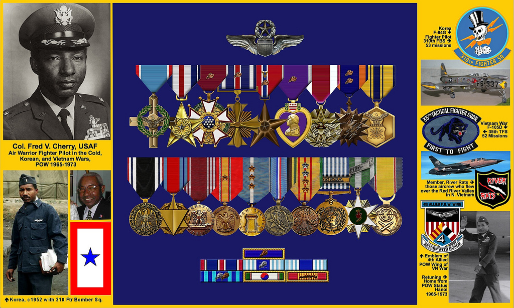 February 16, 1973&nbsp;Cherry