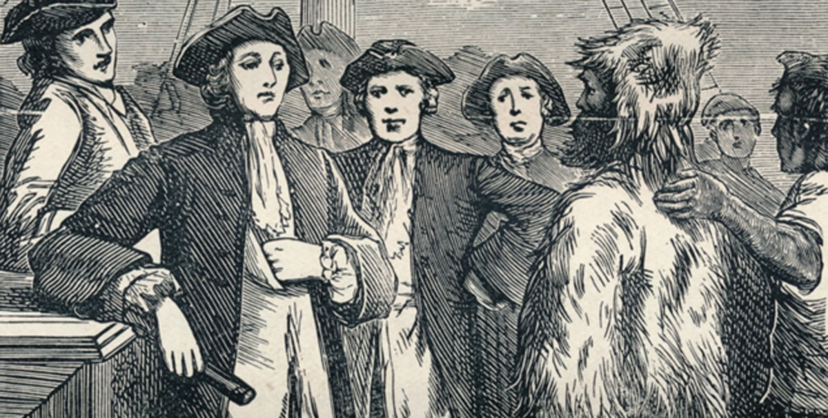 15-1-30-selkirk-1200