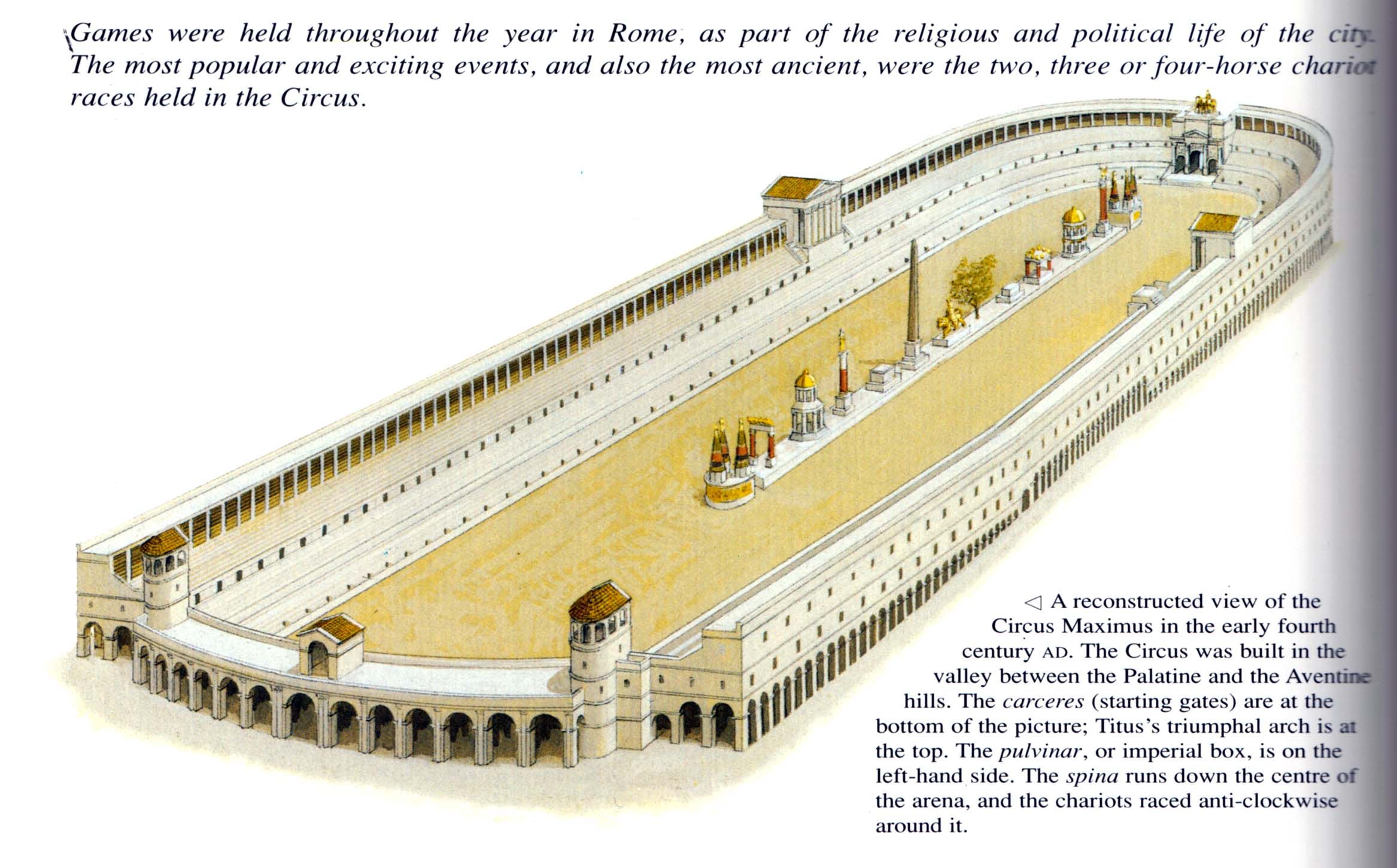 666a2787d4e5f542a91e5218309cc586