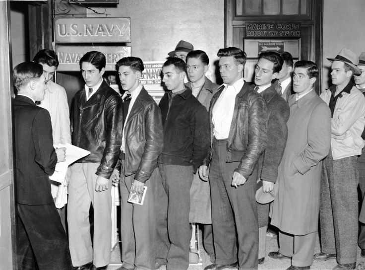 6faf2f23e4e21cd5a8d6c926af674a60