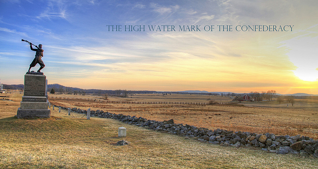 8507324952_e123a4eeb2_z