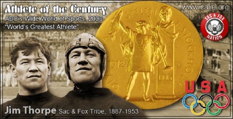 February 24, 1980 Miracle on Ice – Historical Easter Eggs – Today in ...