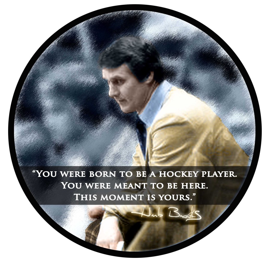February 24, 1980 Miracle on Ice – Historical Easter Eggs – Today in ...