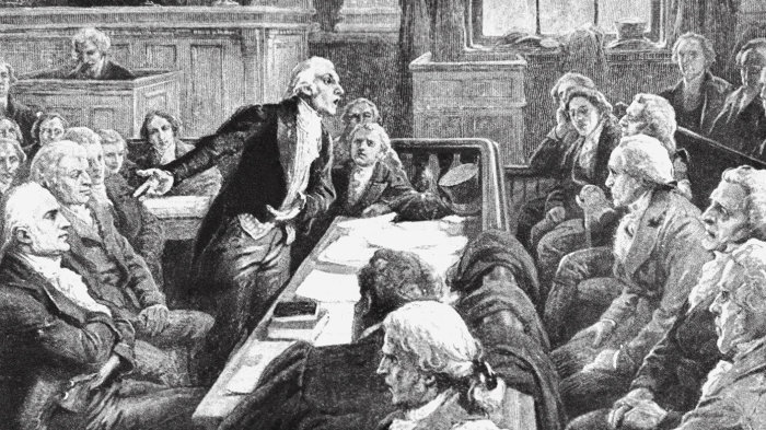 Classics-Burr-conspiracy-p-cropped