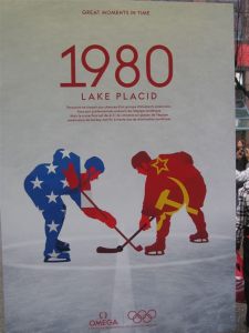 February 24, 1980 Miracle on Ice – Historical Easter Eggs – Today in ...