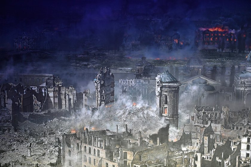 dresden-bombing (3)