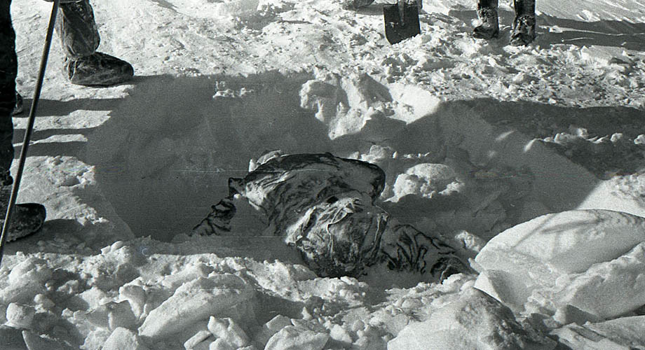 dyatlov-pass-incident-body