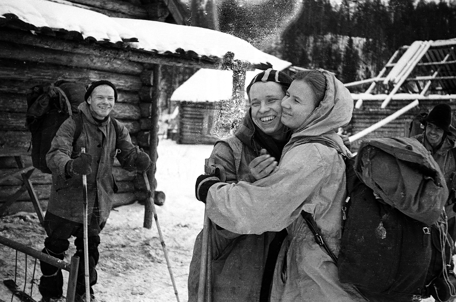 Dyatlov_Pass_incident_00.jpg