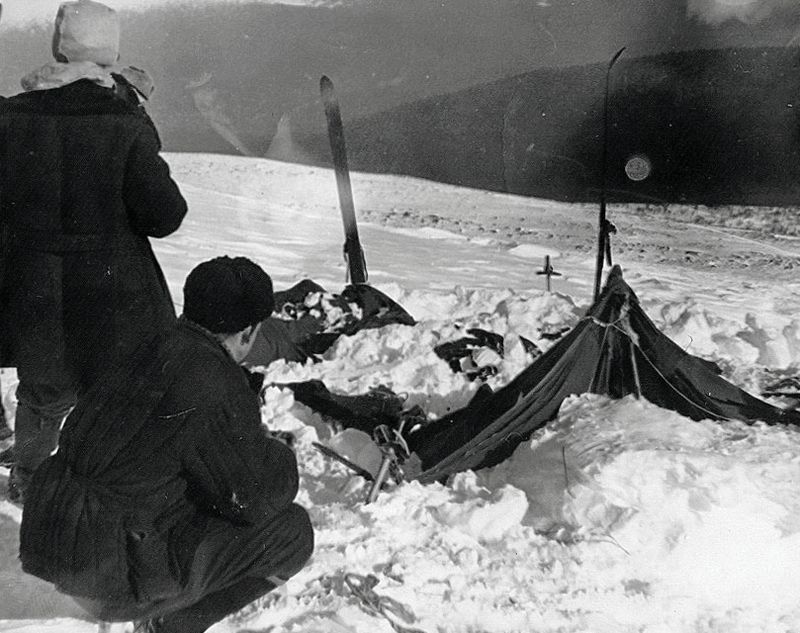 Dyatlov_Pass_incident_02