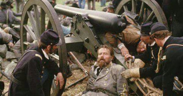 ef0189df7a86e869ce2ee2304ab9fc1d