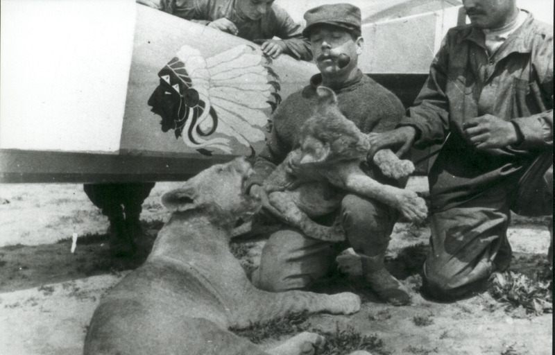 Escadrille 124_Whiskey Soda_zpsaljbdve0