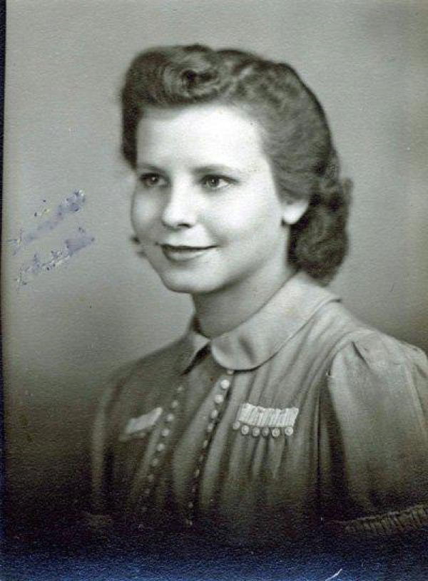 horace-greasley-rosa