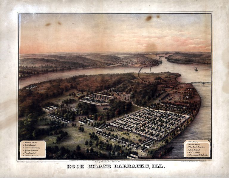 illinois--1864--rock-island--bird-s-eye-view-114349732-5b6e3d7b4cedfd0025fd2c3d