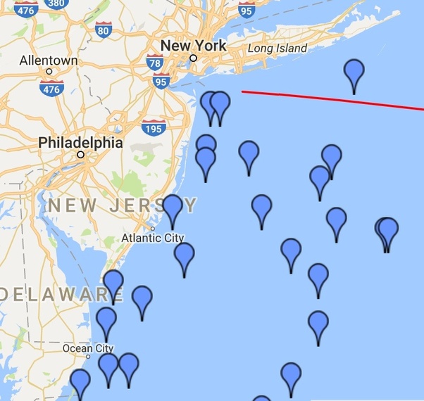 main-qimg-5b28658362e63dfcf2abdc5a8709522f