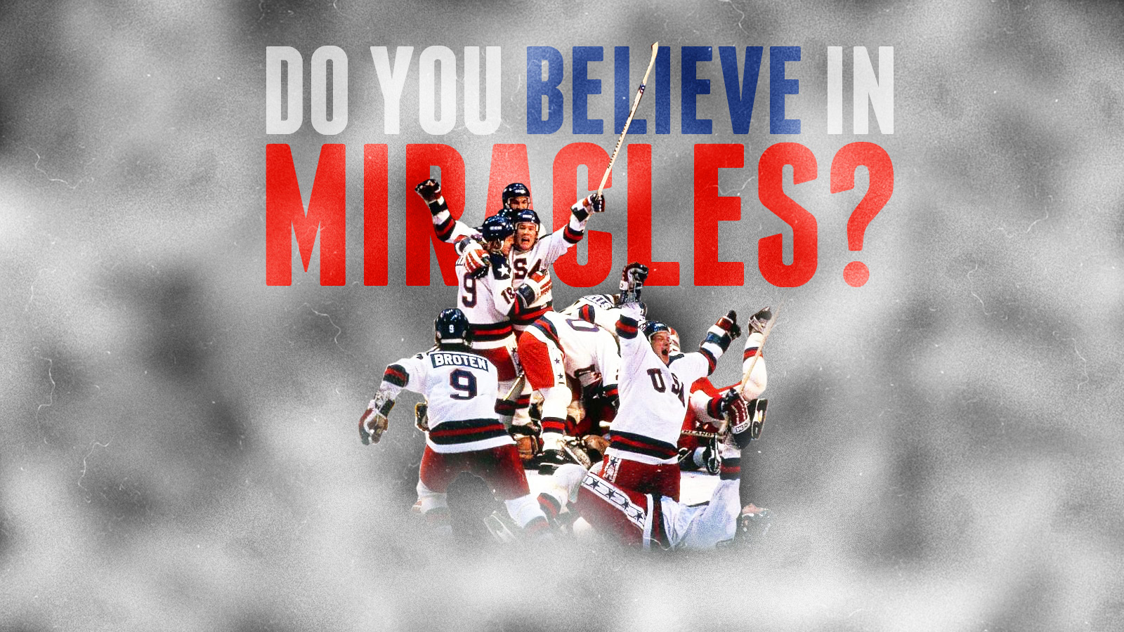 February 24, 1980 Miracle on Ice – Historical Easter Eggs – Today in ...