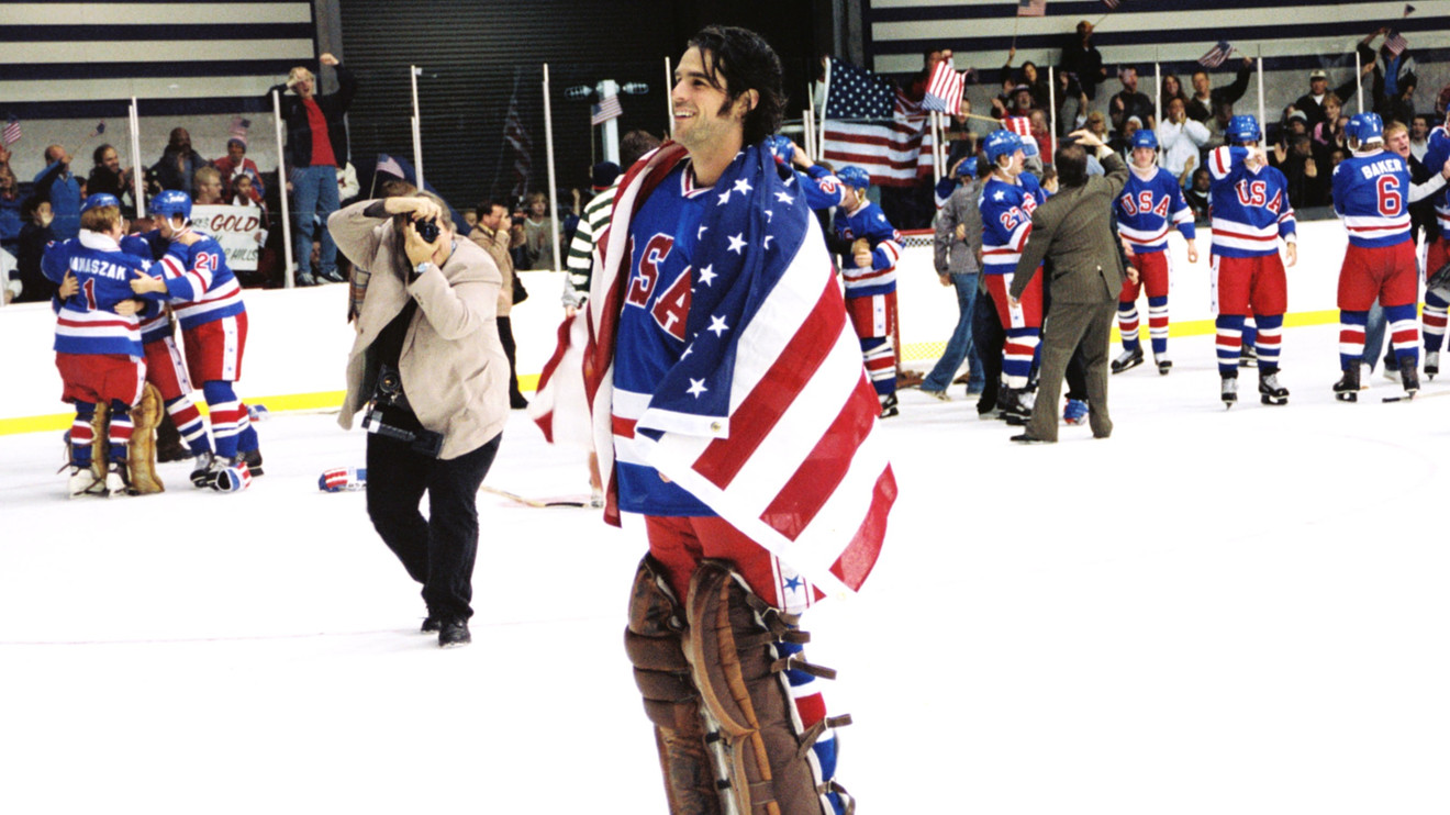 MW-EM890_miracl_ZG_20160517171806