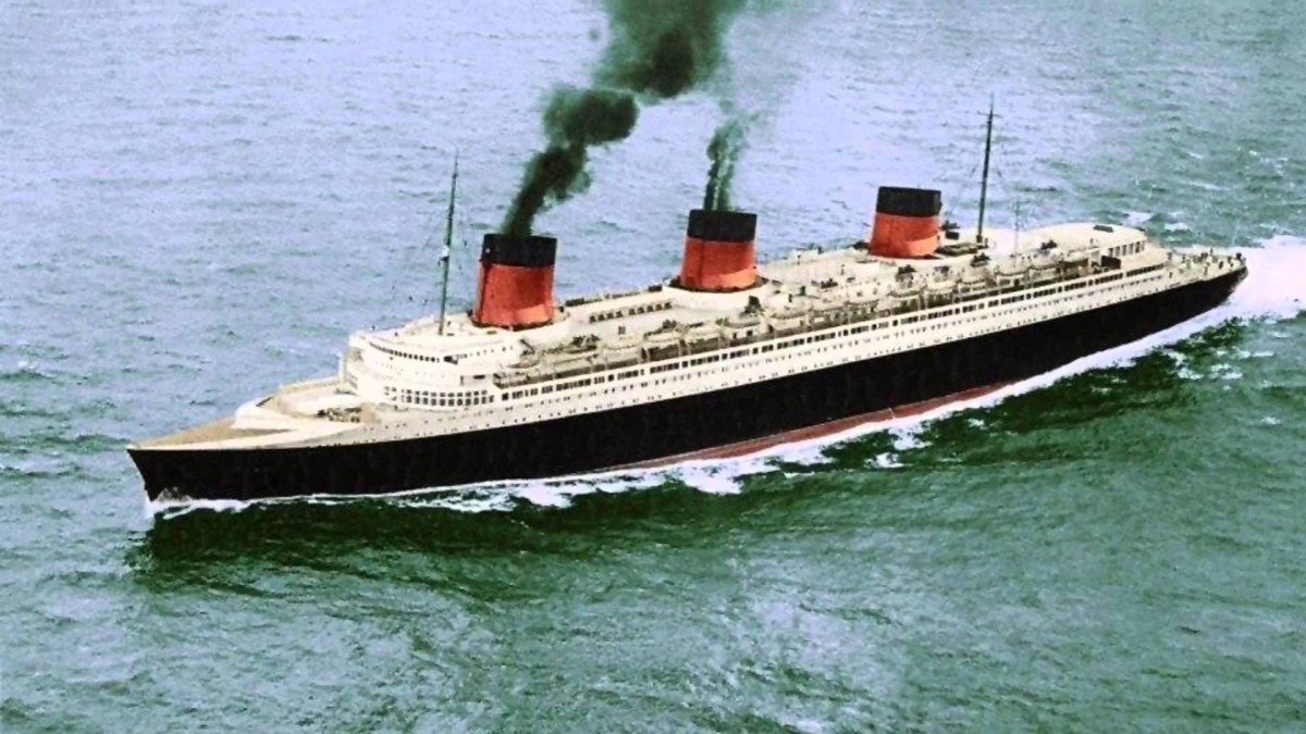 normandie-6-3176-default-large