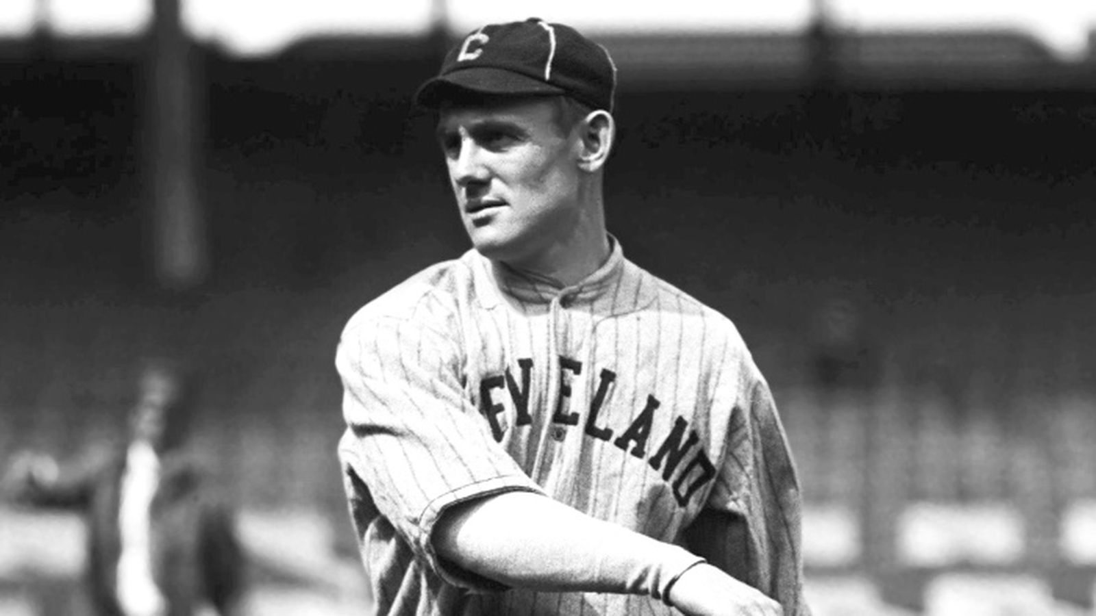 ray_chapman_1917_indians_3.0