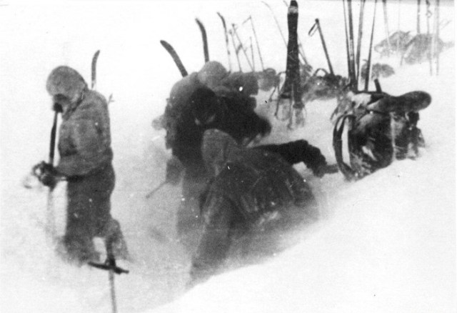 The-Dyatlov-Pass-Incident-The-Greatest-Unsolved-Mystery-Of-The-Modern-Age-4